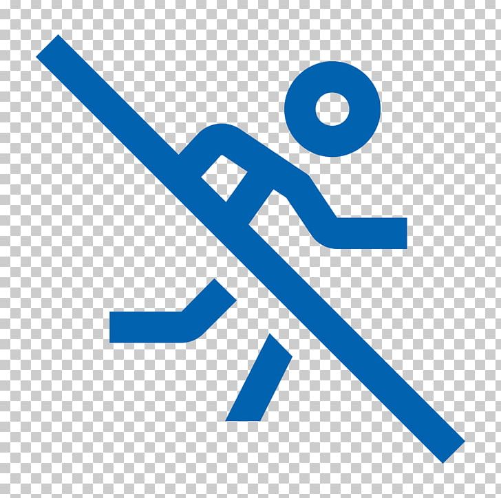 Computer Icons Symbol Running Icon Design PNG, Clipart, Angle, Area, Blue, Brand, Computer Free PNG Download
