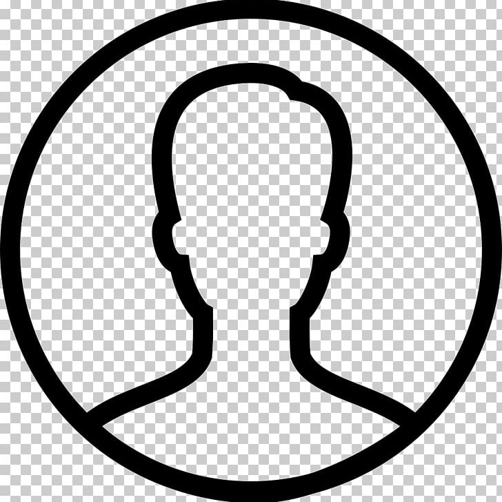 Computer Icons User Login PNG, Clipart, Area, Avatar, Black, Black And White, Chemistry Free PNG Download