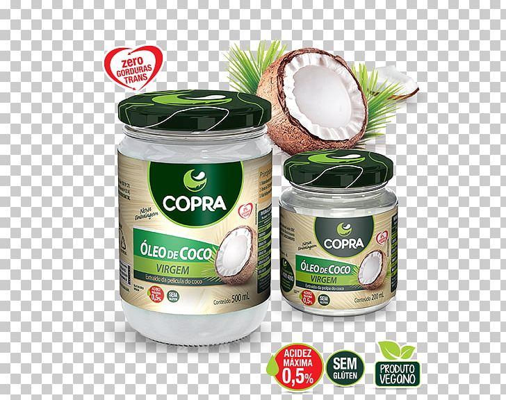 Copra Coconut Oil Food PNG, Clipart,  Free PNG Download
