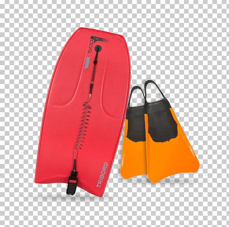 Decathlon Uppal Decathlon Group Sporting Goods Decathlon Amritsar PNG, Clipart, Bodyboarding, Decathlon Group, Hyderabad, Longboard, Orange Free PNG Download