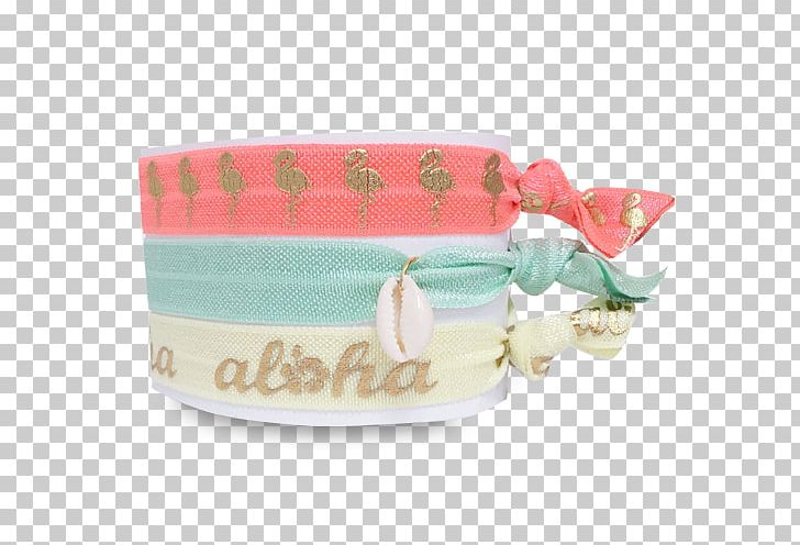 Dog Collar Clothing Accessories Fashion PNG, Clipart, Clothing Accessories, Collar, Dog, Dog Collar, Fashion Free PNG Download