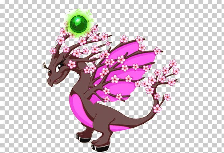 DragonVale Cherry Blossom Flower PNG, Clipart, Banner, Blossom, Bonsai, Cerasus, Cherry Blossom Free PNG Download