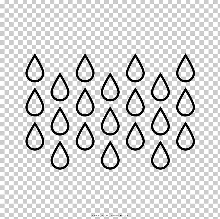 Drawing Line Art Coloring Book Rain PNG, Clipart, Angle, Ausmalbild, Black And White, Brand, Calligraphy Free PNG Download