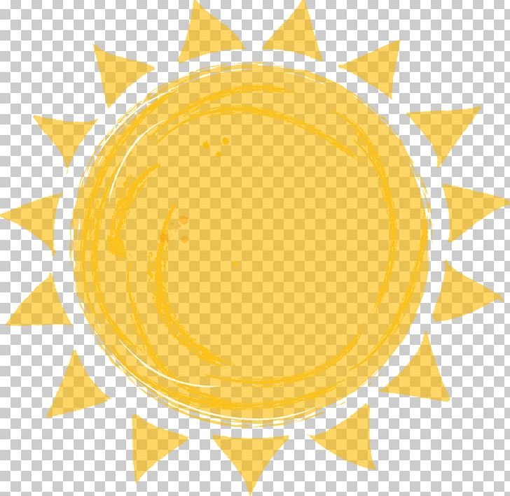 Euclidean Painting PNG, Clipart, Cartoon, Children Painting, Circle, Decorative Patterns, Diagram Free PNG Download