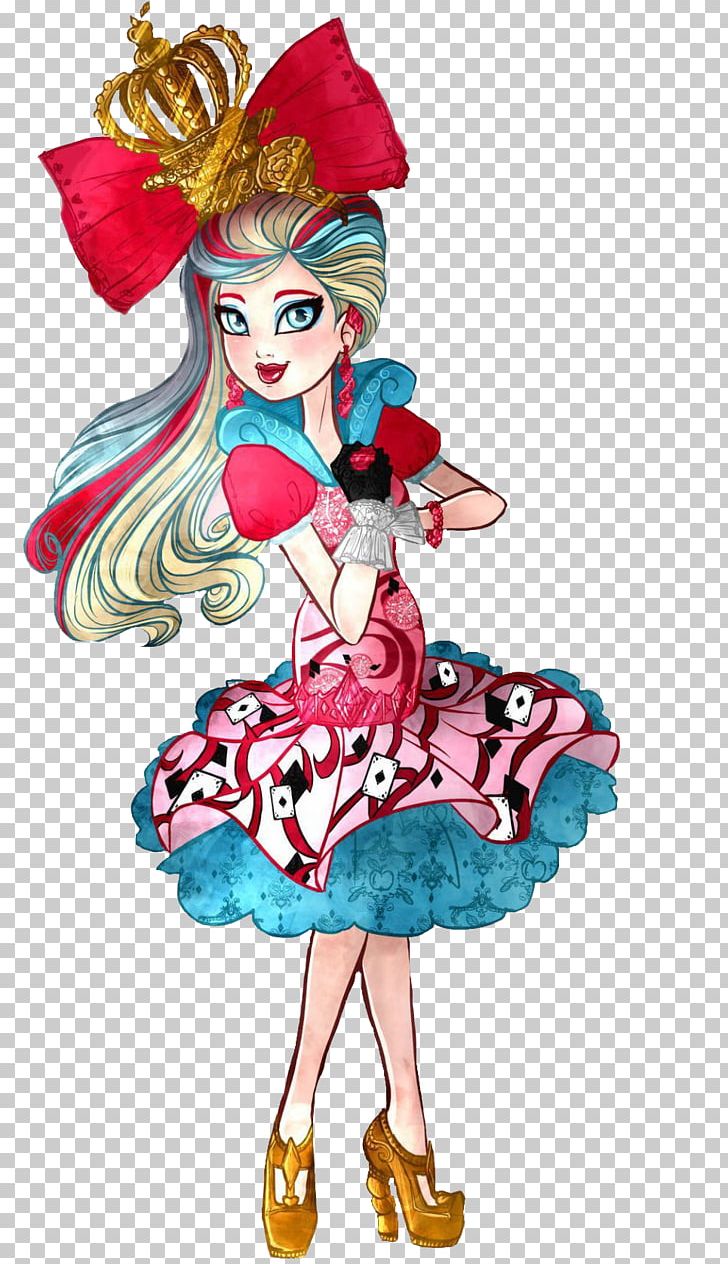 Ever After High Drawing Fan Art PNG, Clipart, Apple, Art, Character, Costume Design, Deviantart Free PNG Download