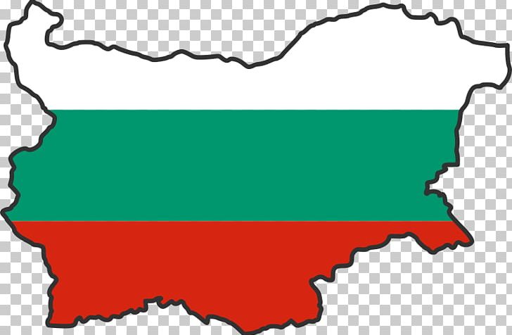 Flag Of Bulgaria Blank Map PNG, Clipart, Area, Artwork, Blank, Blank Map, Bulgaria Free PNG Download