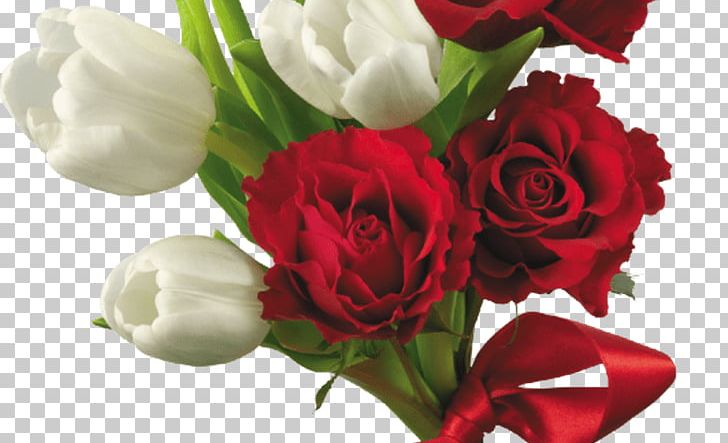 Flower Bouquet Rose Cut Flowers PNG, Clipart, Artificial Flower, Cut Flowers, Floral Design, Floristry, Flower Free PNG Download