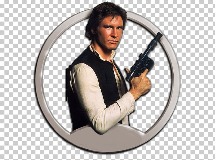 Harrison Ford Han Solo Star Wars Leia Organa Luke Skywalker PNG, Clipart, Audio Equipment, Communication, Death Star, Empire Strikes Back, Fantasy Free PNG Download