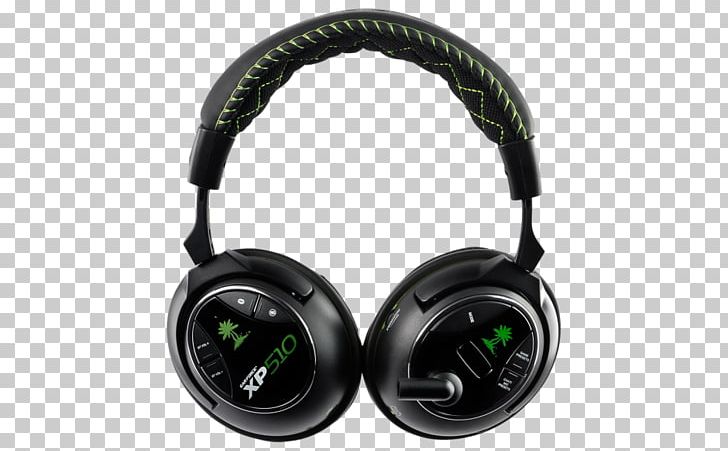 Headphones PlayStation Sony Xperia Z1 Sony Xperia XZ Premium Audio PNG, Clipart, Audio, Audio Equipment, Electronic Device, Headphones, Headset Free PNG Download
