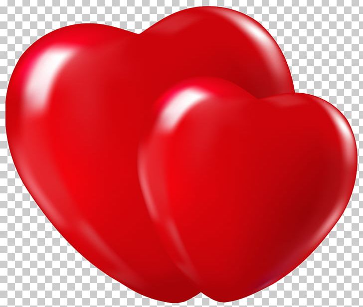 Heart PNG, Clipart, Double Hearts, Free Content, Heart, Love, Openoffice Draw Free PNG Download