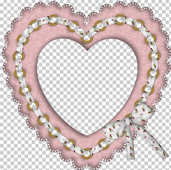 Heart Frames Photography PNG, Clipart, Body Jewelry, Chain, Fashion Accessory, Green, Heart Free PNG Download