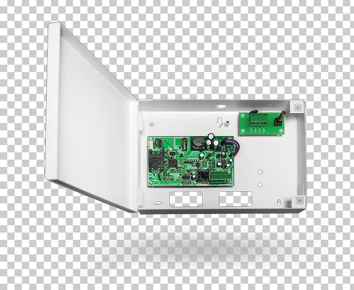 Jablotron Alarm Device GSM Electronics Communication PNG, Clipart, Alarm Device, Communicator, Computer, Computer Component, Computer Network Free PNG Download