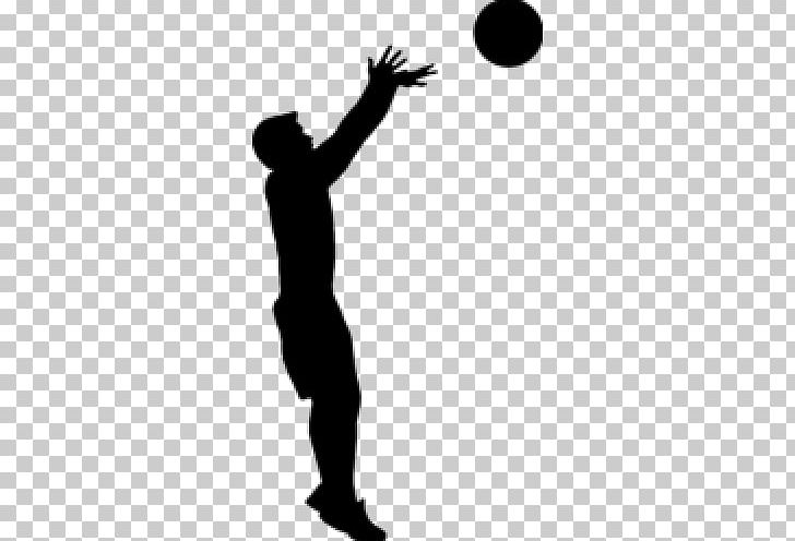 Jumpman Jump Shot Basketball Dribbling PNG, Clipart, Arm, Athlete, Ball, Basketball, Basketball Court Free PNG Download