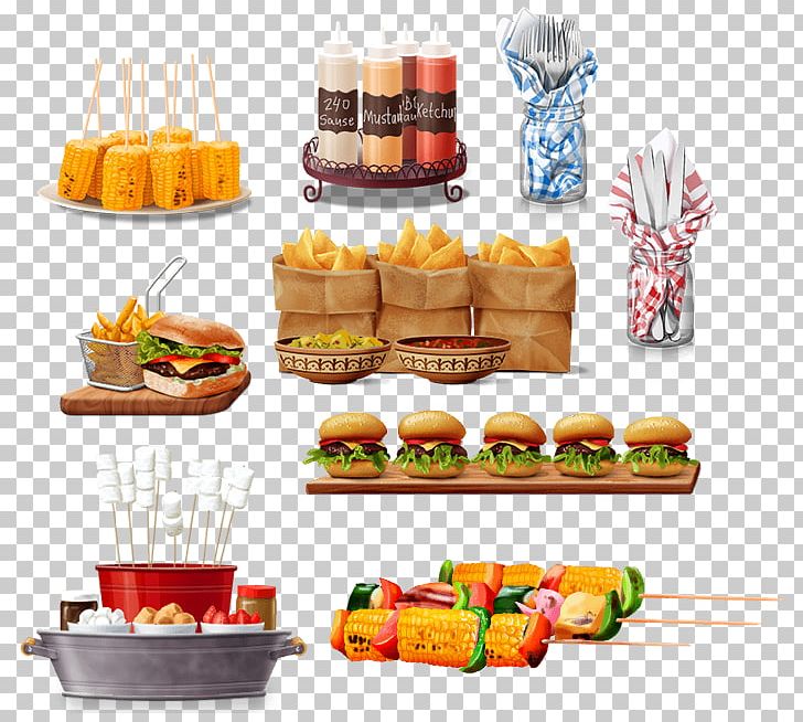 Junk Food Cuisine Finger Food Fast Food Tableware PNG, Clipart, Cuisine, Fast Food, Finger, Finger Food, Food Free PNG Download