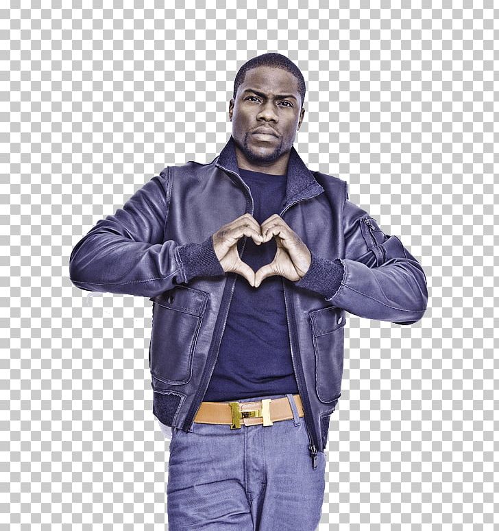 Kevin Hart: Laugh At My Pain PNG, Clipart, Blue, Celebrities, Celebrity, Comedian, Computer Icons Free PNG Download