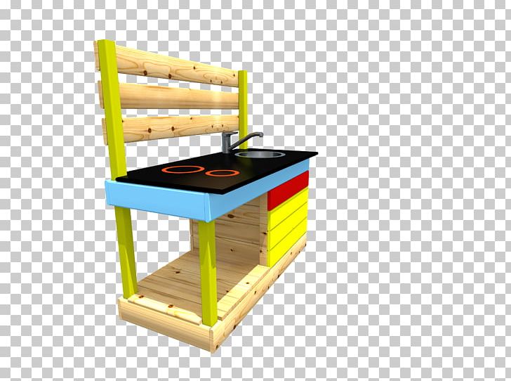 Kitchen Child Chỗ ở Playground /m/083vt PNG, Clipart, Active World Sweden, Blocketse, Child, Furniture, Kitchen Free PNG Download