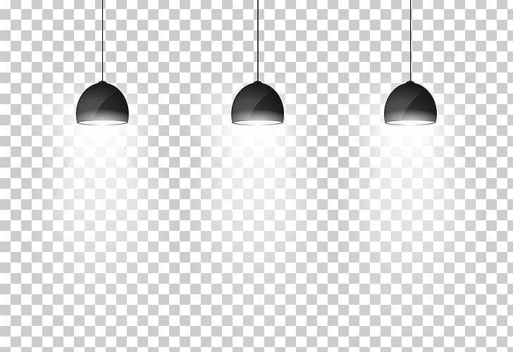 Lamp Google S Lighting Search Engine PNG, Clipart, Angle, Black, Black And White, Chandelier, Christmas Lights Free PNG Download