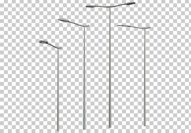 Light Fixture Line PNG, Clipart, Angle, Clothes Hanger, Clothing, Light, Light Fixture Free PNG Download