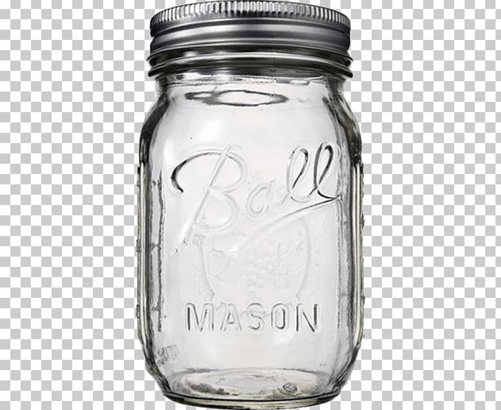 Mason Jar Ball Corporation Lid Glass PNG, Clipart, Ball, Ball Corporation, Bottle, Canning, Drinkware Free PNG Download