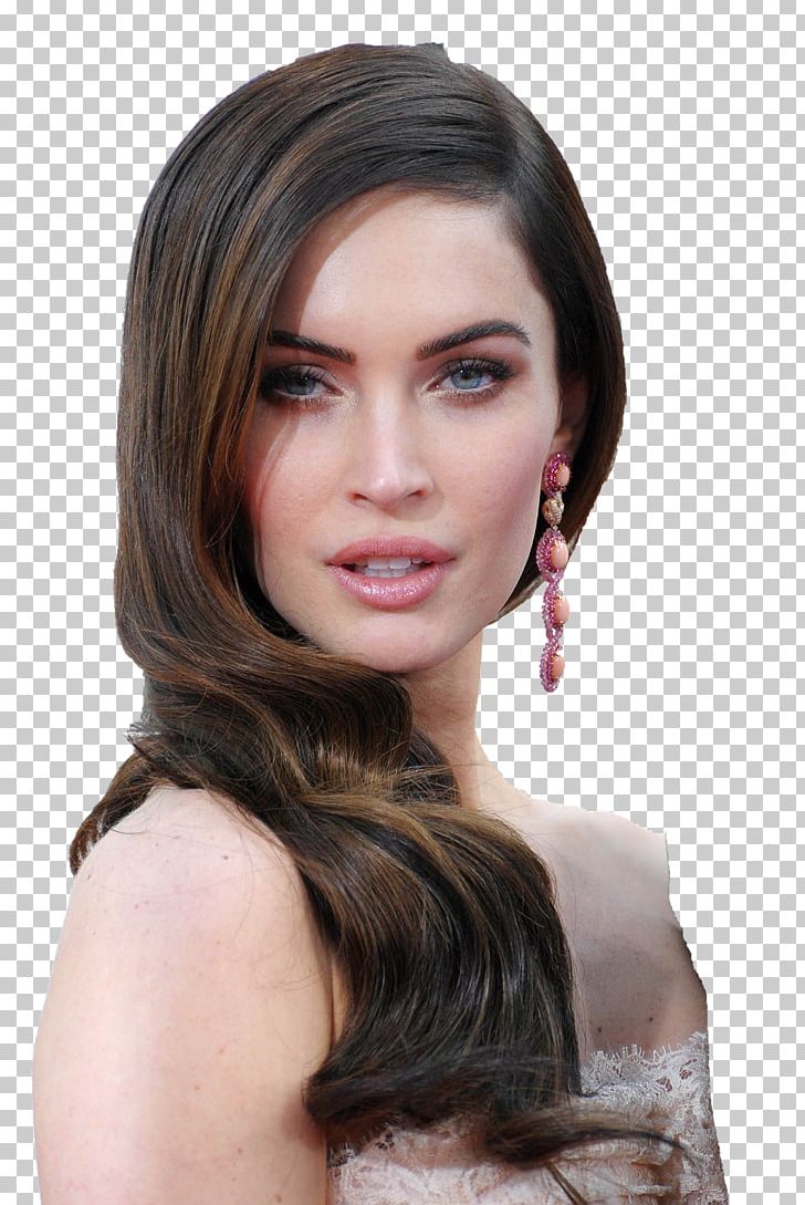 Megan Fox This Is 40 Hollywood Actor Celebrity PNG, Clipart, Beauty, Black Hair, Brown Hair, Celebrity, Chin Free PNG Download