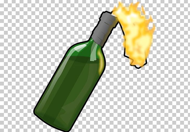 Molotov Cocktail Bomb Grenade Weapon PNG, Clipart, Beer Bottle, Bom, Bomb, Bottle, Cocktail Free PNG Download