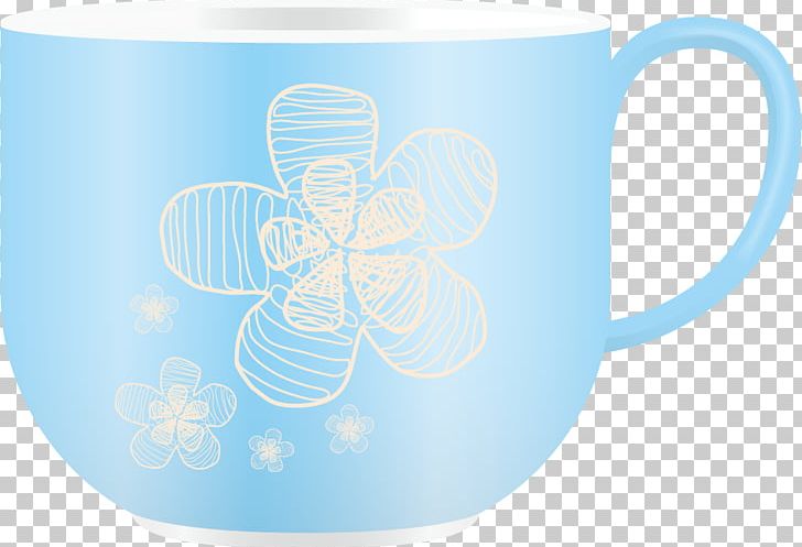 Mug Cup Font PNG, Clipart, Blue, Broken Glass, Cup, Cups, Decorative Pattern Free PNG Download