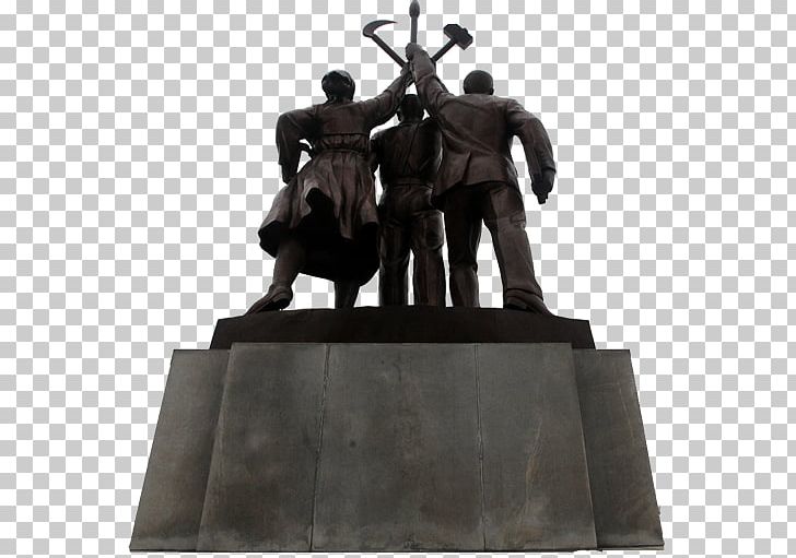 Panmunjom Pyongyang Kaesong Statue Bronze Sculpture PNG, Clipart, Bronze, Bronze Sculpture, Classical Sculpture, Emo, Memorial Free PNG Download