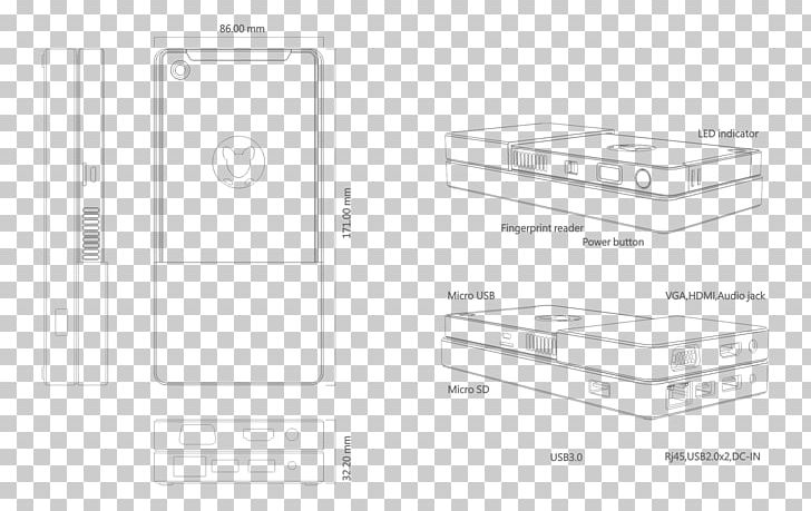 Paper Drawing White Technology PNG, Clipart,  Free PNG Download