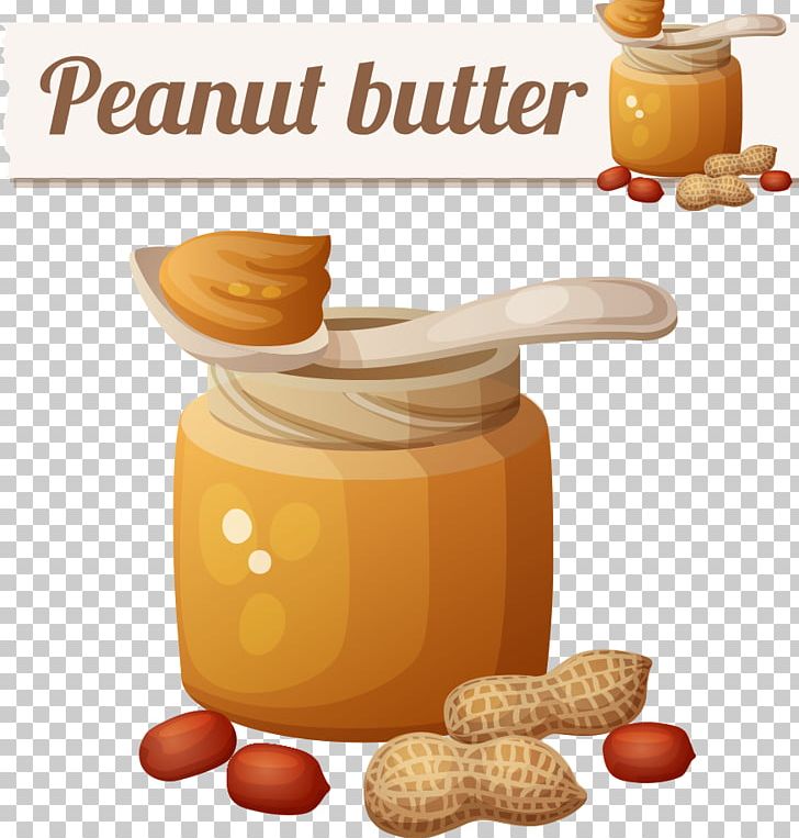 Peanut Butter And Jelly Sandwich Peanut Butter Cup PNG, Clipart, Balloon Cartoon, Boy Cartoon, Butter, Cartoon, Cartoon Character Free PNG Download