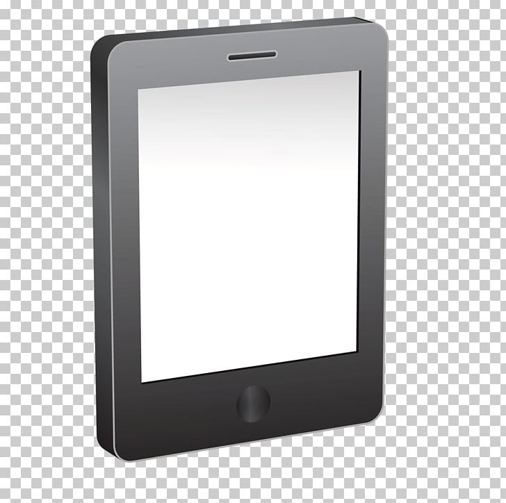 Portable Media Player Multimedia Electronics PNG, Clipart, Black, Creative, Creative Background, Creative Graphics, Creativity Free PNG Download