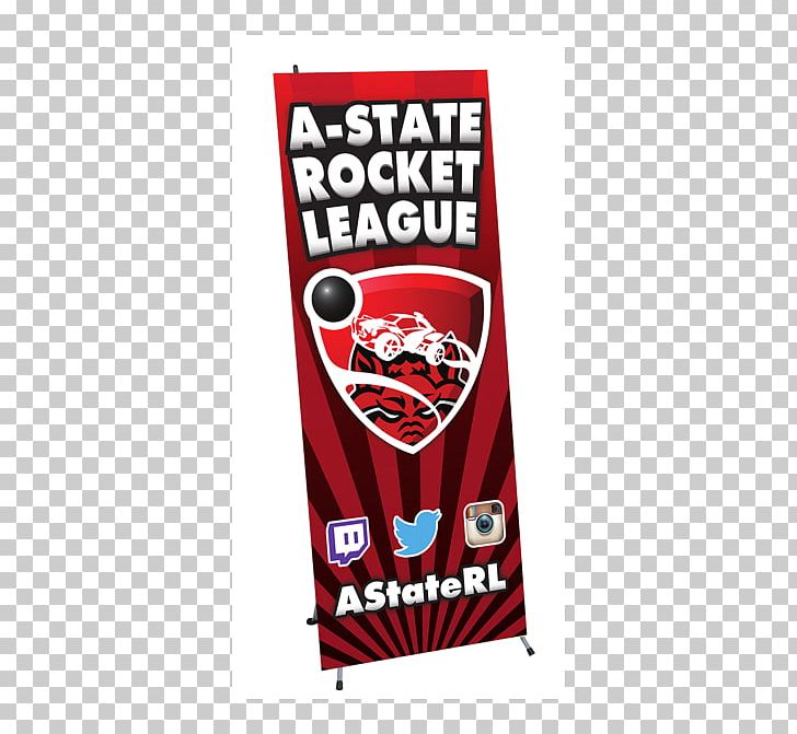 Rocket League Supersonic Acrobatic Rocket-Powered Battle-Cars PNG, Clipart, Advertising, Banner, Poster, Poster Stand, Rocket League Free PNG Download