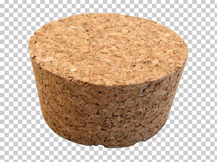 Rye Bread Brown Bread Whole Grain Cork Material PNG, Clipart, Brown Bread, Cork, Grain, Material, Miscellaneous Free PNG Download