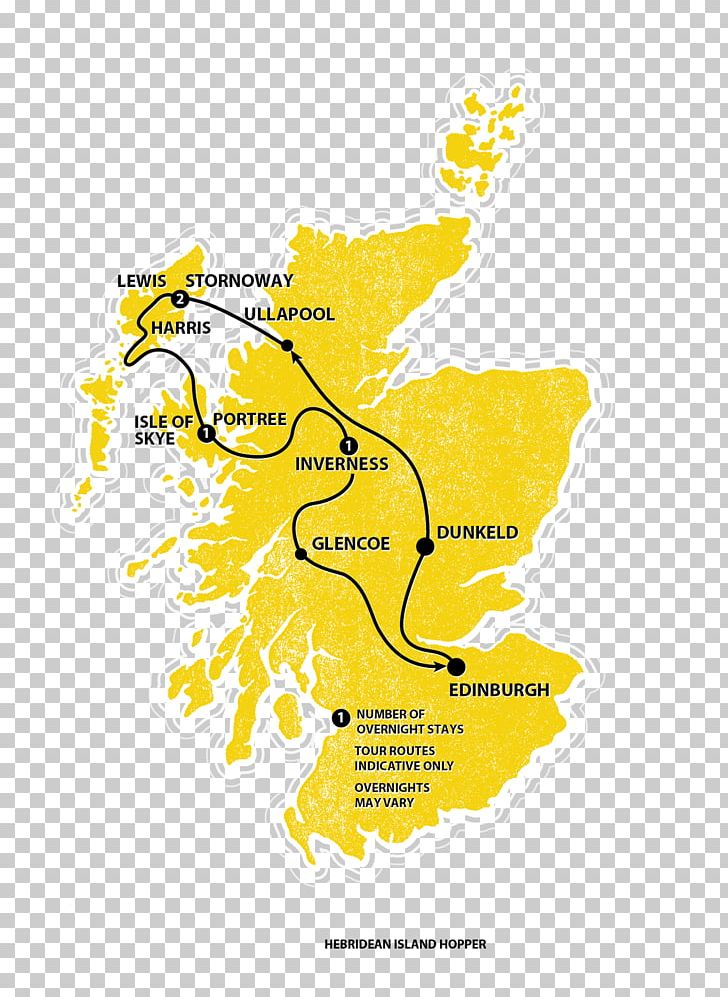 Scotland Graphics Map Illustration PNG, Clipart, Art, Getty Images, Graphic Design, Istock, Line Free PNG Download
