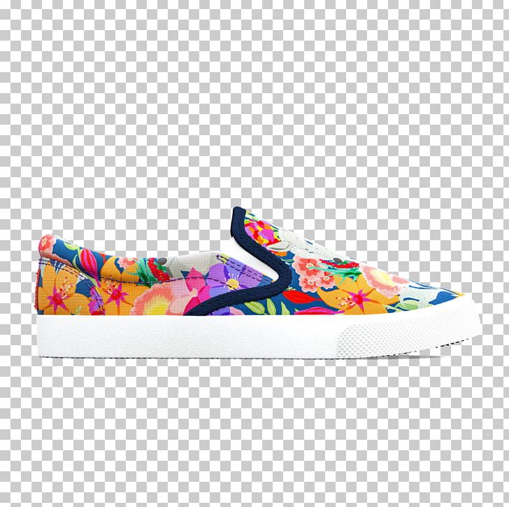 Skate Shoe Sneakers Slip-on Shoe Cross-training PNG, Clipart, Athletic Shoe, Brand, Cloth Shoes, Crosstraining, Cross Training Shoe Free PNG Download