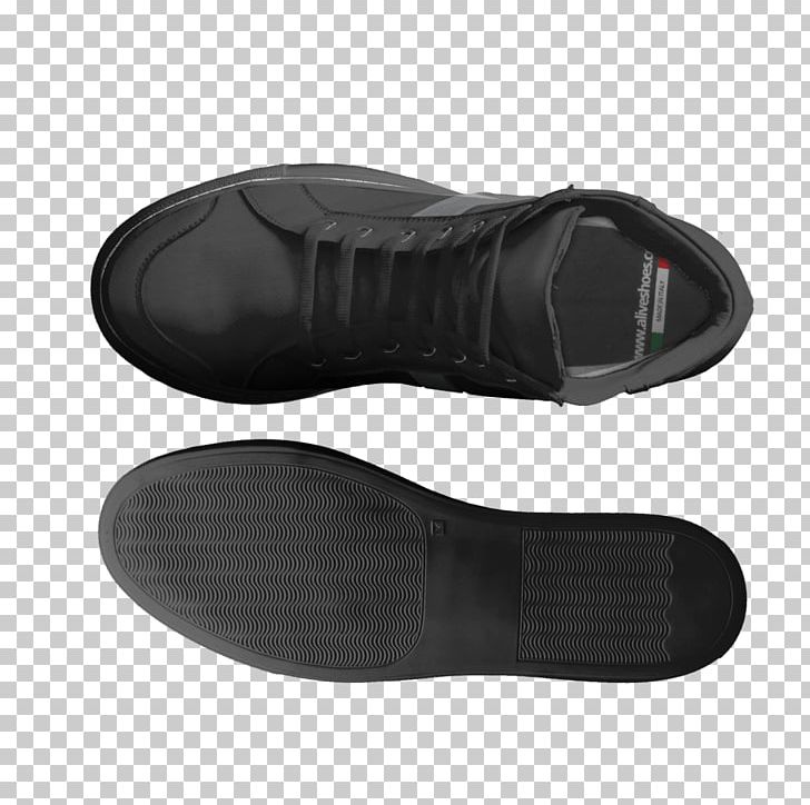 Slip-on Shoe Sneakers High-top Walking PNG, Clipart, Black, Crosstraining, Cross Training Shoe, Footwear, Hightop Free PNG Download