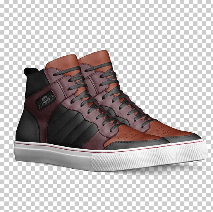 Sneakers Shoe Converse Chuck Taylor All-Stars High-top PNG, Clipart, Adidas, Athletic Shoe, Casual, Chuck Taylor Allstars, Clothing Free PNG Download