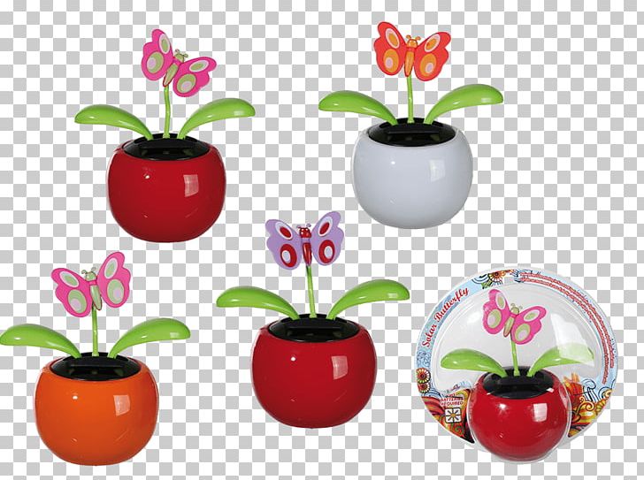 Solar Cell Flowerpot Solar Panels Plastic Butterflies And Moths PNG, Clipart, Bing, Butterflies And Moths, Flower, Flowerpot, Food Free PNG Download