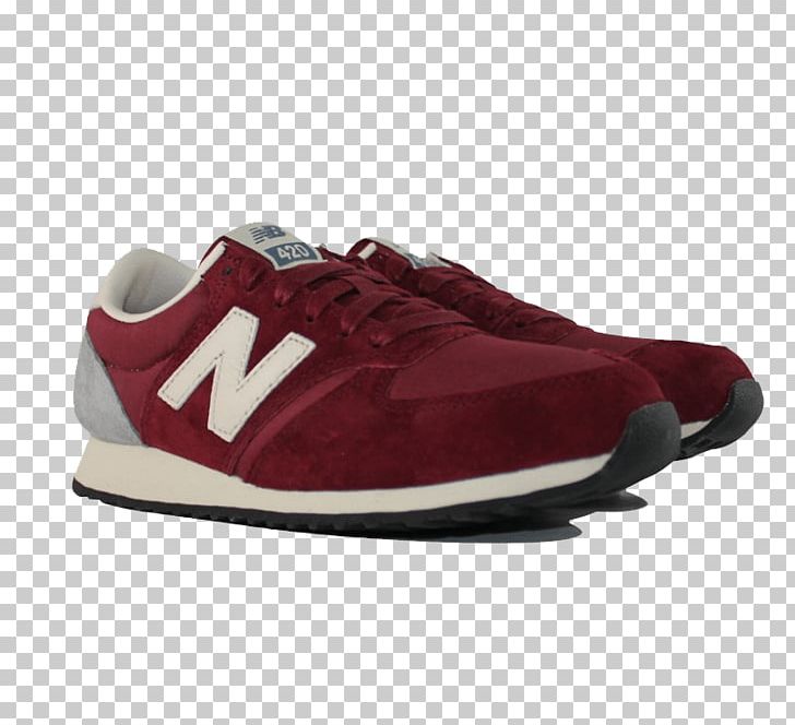 Sports Shoes Skate Shoe New Balance Sportswear PNG, Clipart, Carmine, Crosstraining, Cross Training Shoe, Footwear, Leather Free PNG Download