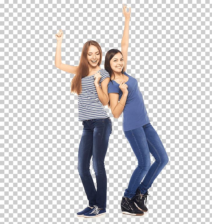 Stock Photography PNG, Clipart, Arm, Balance, Blue, Finger, Friendship Free PNG Download
