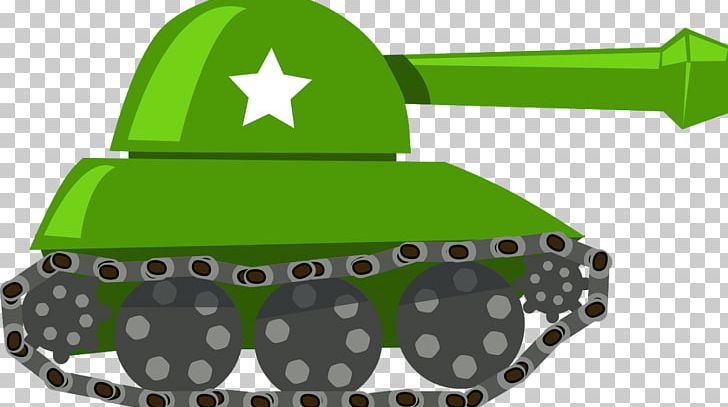 Tank Cartoon PNG, Clipart, Balloon, Cartoon, Clip Art, Comic Book, Comics Free PNG Download