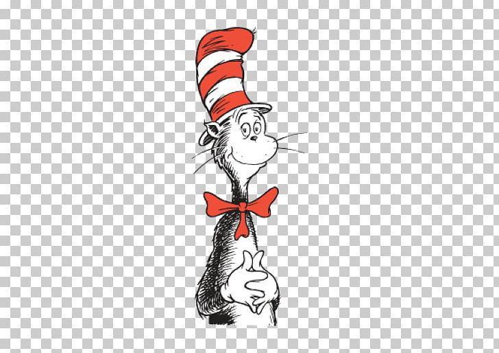 The Cat In The Hat Thing Two Thing One PNG, Clipart, Art, Bow Tie, Cat, Cat In The Hat, Child Free PNG Download