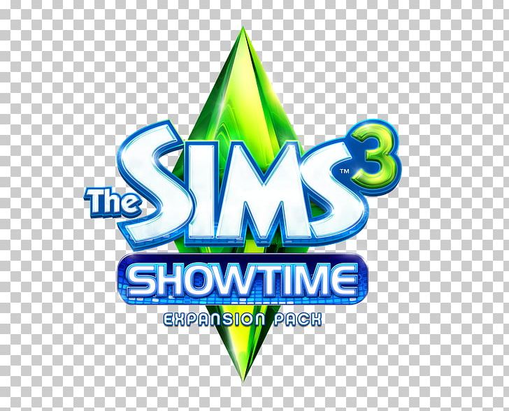 The Sims 3: Showtime The Sims 3: Generations The Sims 3: Supernatural The Sims 3: Into The Future The Sims 3: Island Paradise PNG, Clipart, Area, Brand, Electronic Arts, Expansion Pack, Gaming Free PNG Download