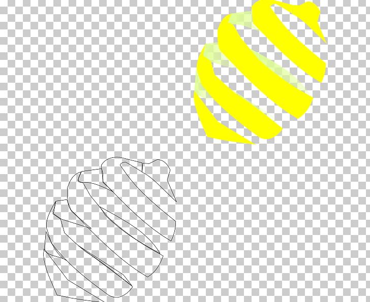 Thumb White PNG, Clipart, Angle, Area, Art, Black And White, Clip Free PNG Download
