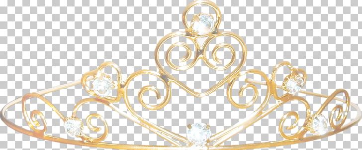 Tiara Crown Clothing Accessories Jewellery PNG, Clipart, Bitxi, Body Jewelry, Cartier, Chaumet, Clothing Accessories Free PNG Download