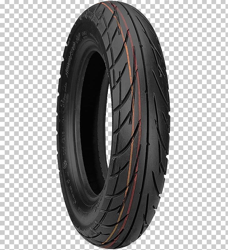Tread Natural Rubber Wheel Scooter Motorcycle PNG, Clipart, Automotive Tire, Automotive Wheel System, Auto Part, Cheng Shin Rubber, Formula One Tyres Free PNG Download