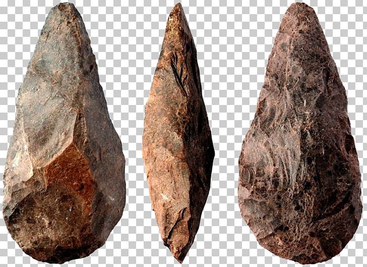 Upper Paleolithic Stone Age Prehistory Neolithic PNG, Clipart, Acheulean, Ad 1, Artifact, Chopping Tool, Fuego Free PNG Download