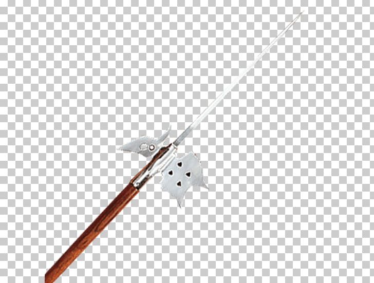 Weapon Halberd English Axe Spear PNG, Clipart, Axe, Blade, Cold Weapon, English, Fantasy Free PNG Download