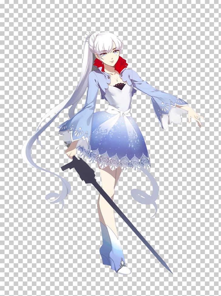 Weiss Schnee Yang Xiao Long Blake Belladonna Jaune Arc Pyrrha Nikos PNG, Clipart, Anime, Art, Artwork, Blake Belladonna, Character Free PNG Download