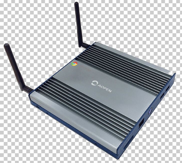 Wireless Access Points Wireless Router PNG, Clipart, Art, Chromebox, Electronic Device, Electronics, Electronics Accessory Free PNG Download