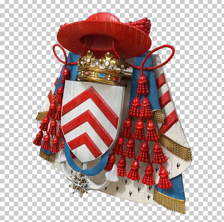World Of Warships France French Battleship Richelieu World Of Tanks PNG, Clipart, Battleship, Cardinal, Christmas Decoration, Christmas Ornament, Coat Of Arms Free PNG Download